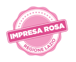 LOGO IMPRESA ROSA